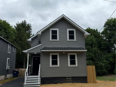 104 Elmhurst Avenue, Syracuse, NY 13207