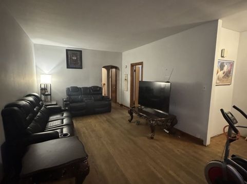 Main Photo