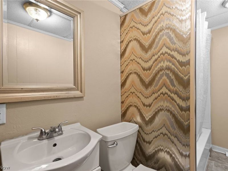115 Walter Street, Yorkville, OH 43971 Photo 10