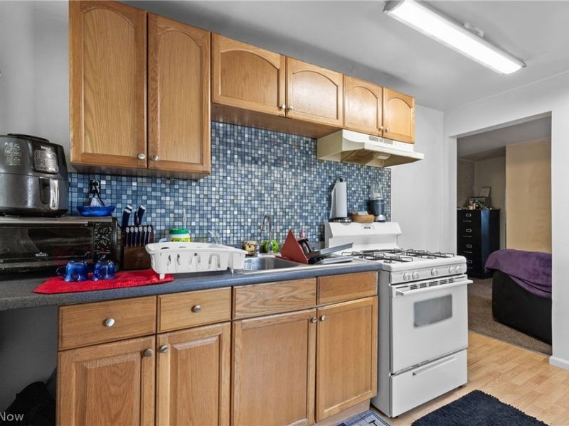 115 Walter Street, Yorkville, OH 43971 Photo 15