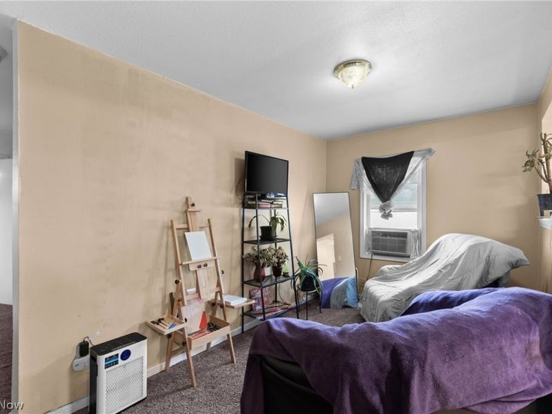 115 Walter Street, Yorkville, OH 43971 Photo 17
