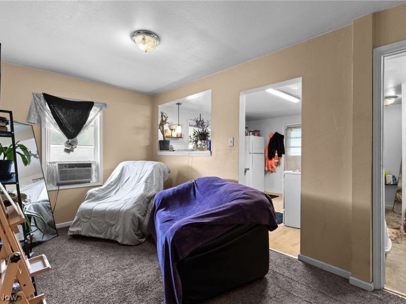 115 Walter Street, Yorkville, OH 43971 Photo 18