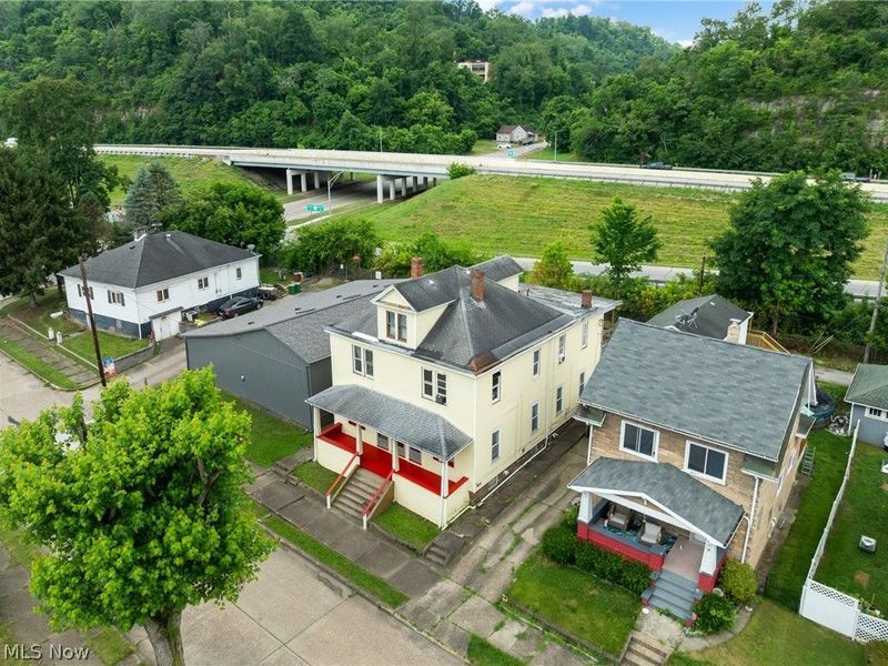 115 Walter Street, Yorkville, OH 43971 Photo 26