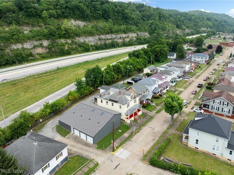 115 Walter Street, Yorkville, OH 43971 Photo 27