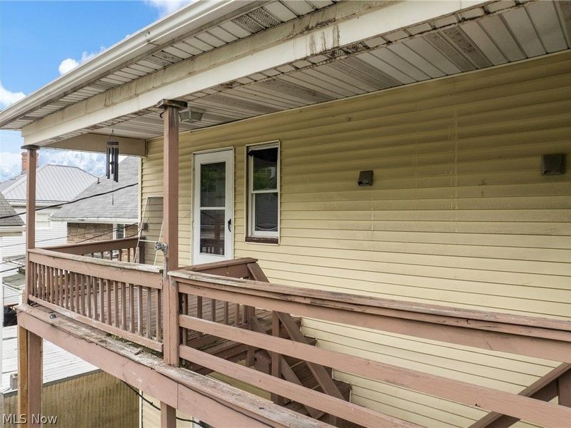 115 Walter Street, Yorkville, OH 43971 Photo 6