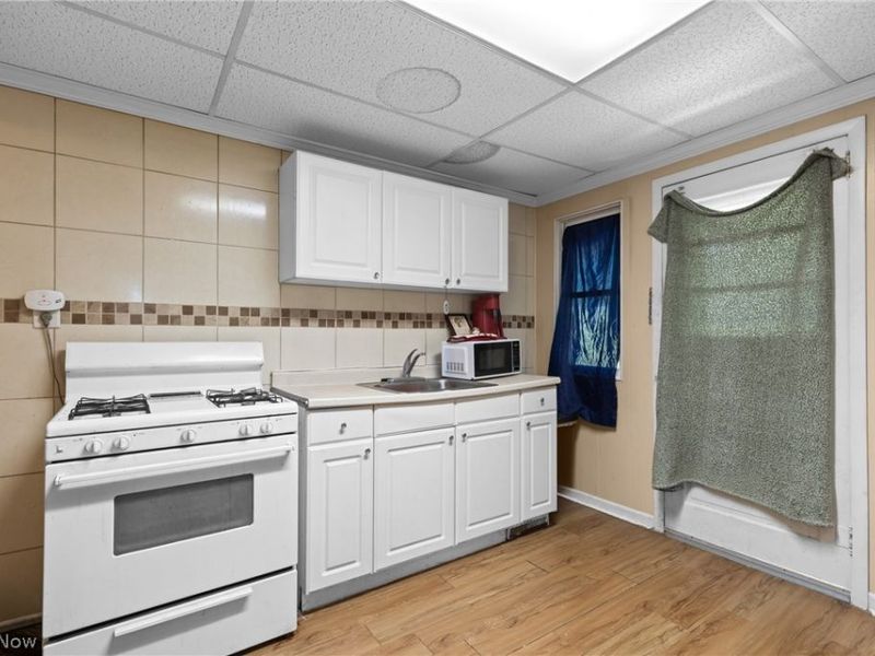 115 Walter Street, Yorkville, OH 43971 Photo 7