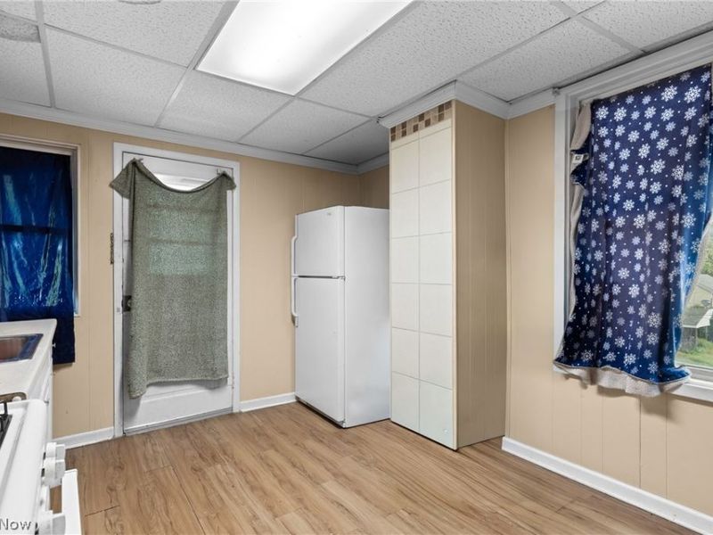 115 Walter Street, Yorkville, OH 43971 Photo 8