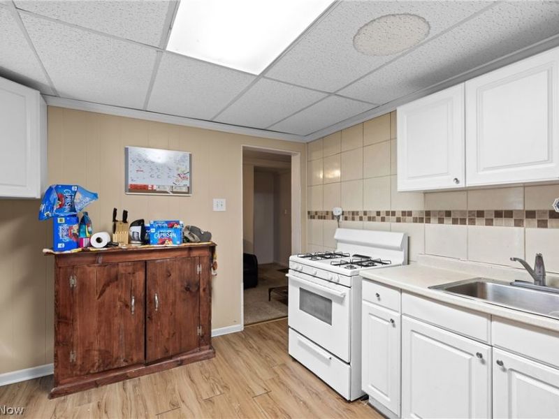 115 Walter Street, Yorkville, OH 43971 Photo 9
