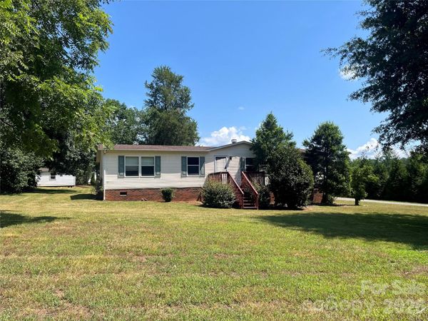 2395 Mount Home Church Road , Morganton, NC 28655