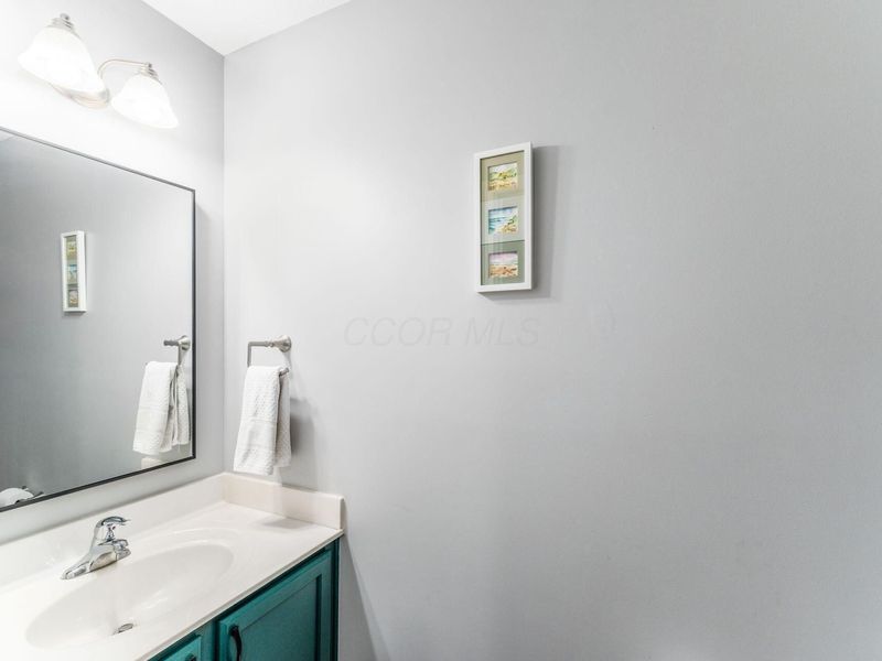 4789 Laurel Valley Drive , Columbus, OH 43228 Photo 19