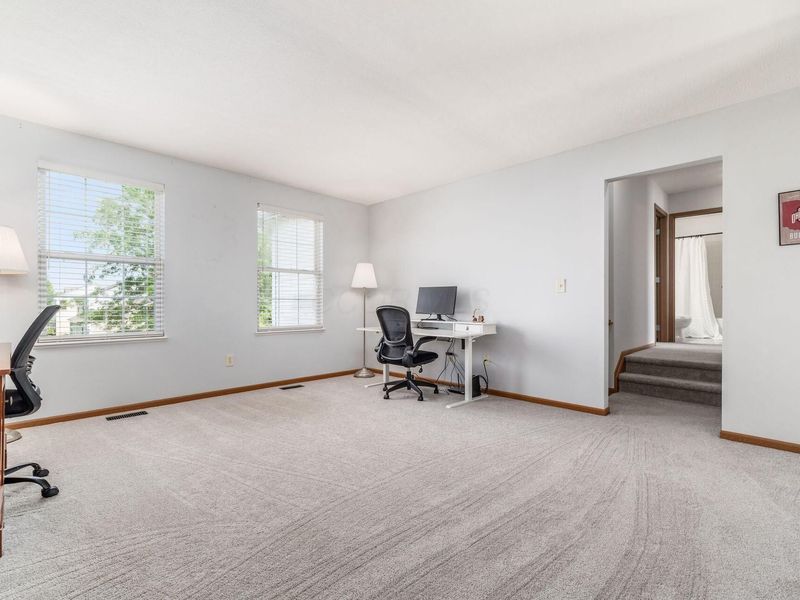 4789 Laurel Valley Drive , Columbus, OH 43228 Photo 21