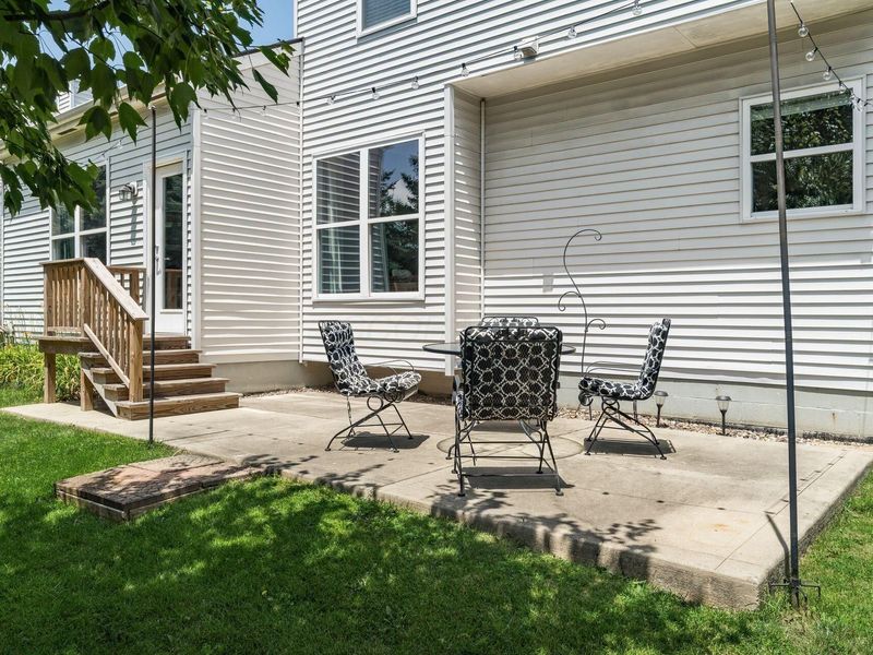 4789 Laurel Valley Drive, Columbus, OH 43228 Photo 35