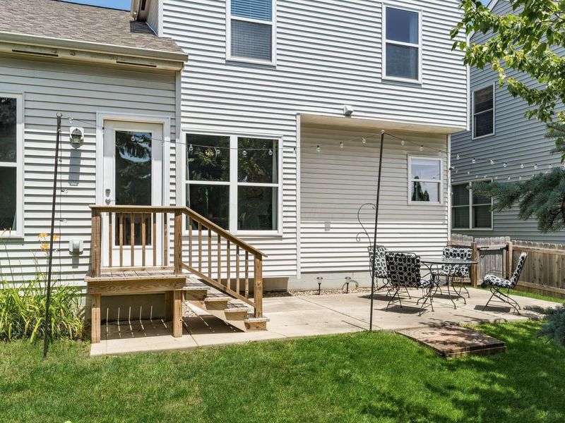 4789 Laurel Valley Drive, Columbus, OH 43228 Photo 37