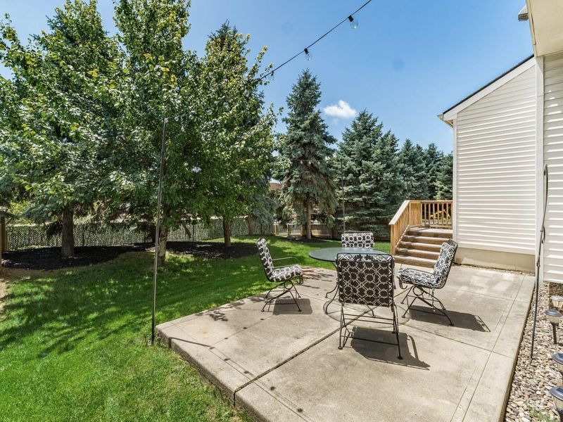 4789 Laurel Valley Drive, Columbus, OH 43228 Photo 38