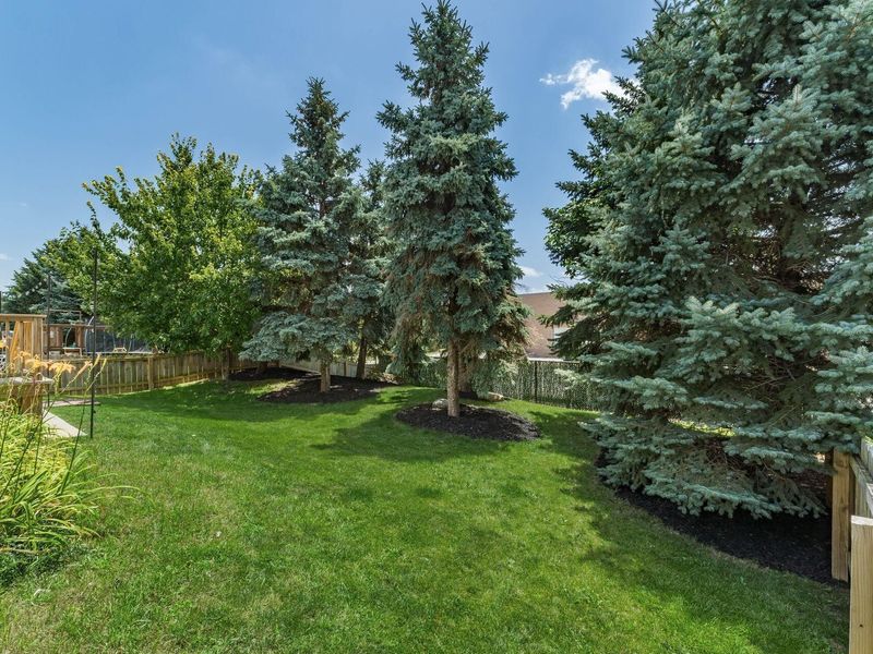 4789 Laurel Valley Drive , Columbus, OH 43228 Photo 39