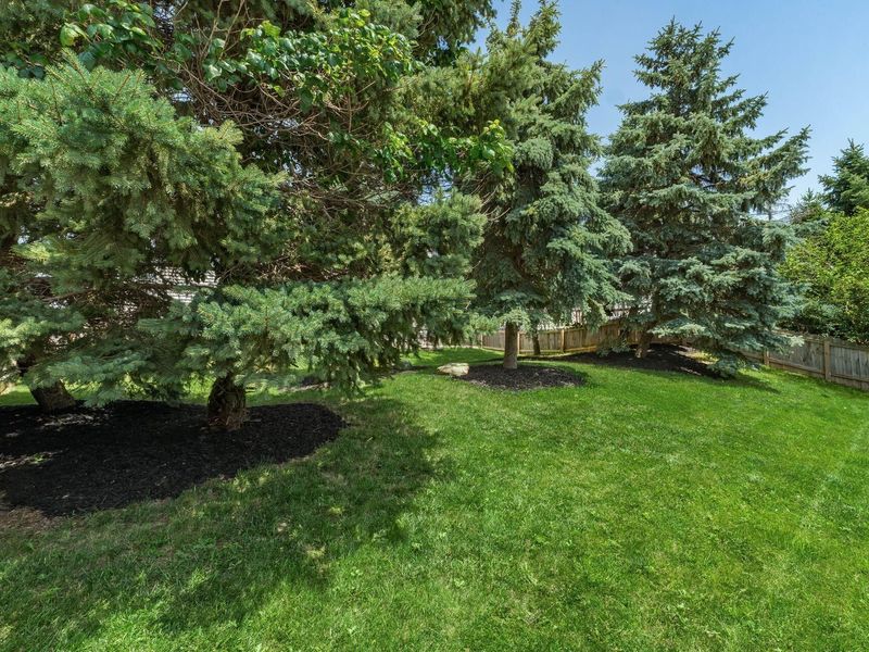 4789 Laurel Valley Drive, Columbus, OH 43228 Photo 40