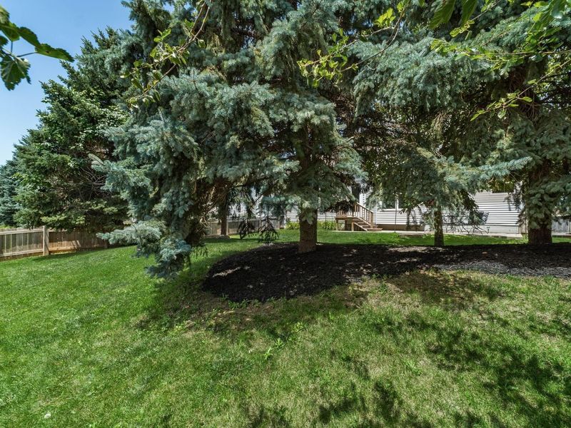 4789 Laurel Valley Drive , Columbus, OH 43228 Photo 41
