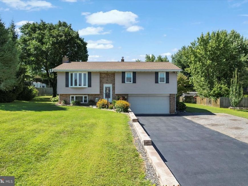 253 Kindig Road , Littlestown, PA 17340 Main Photo