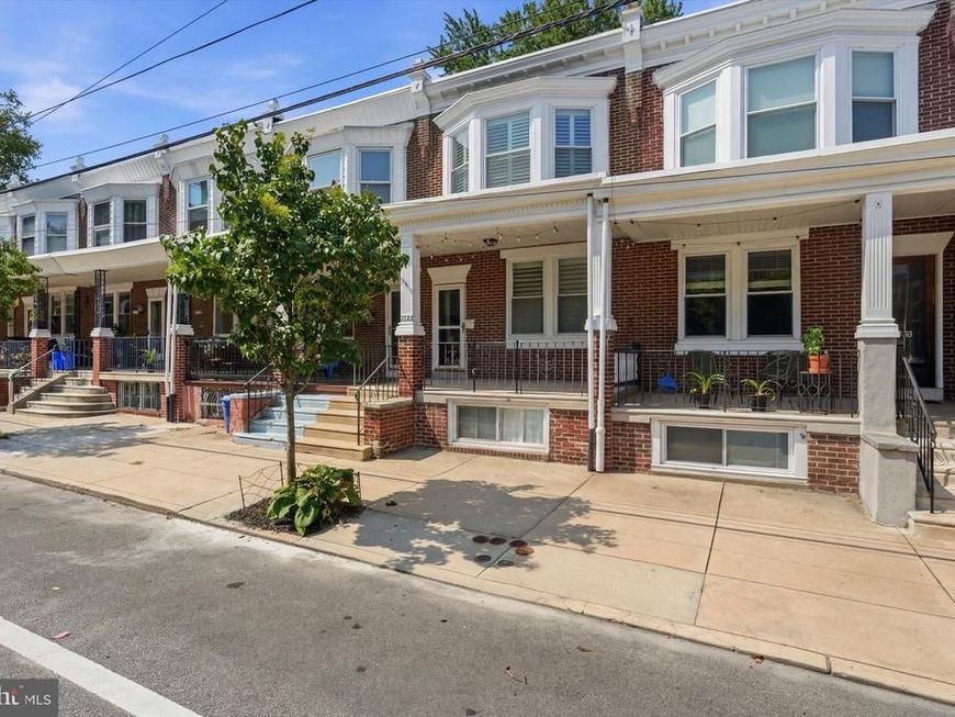 3362 Vaux Street, Philadelphia, PA 19129 Main Photo
