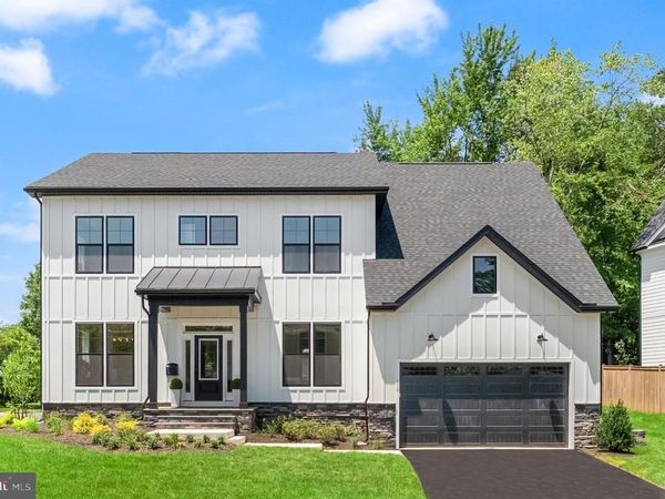 619 TRUMAN CIRCLE SW, VIENNA, VA 22180