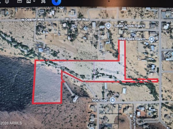 14900 W 149TH Avenue, Unit -, Surprise, AZ 85387
