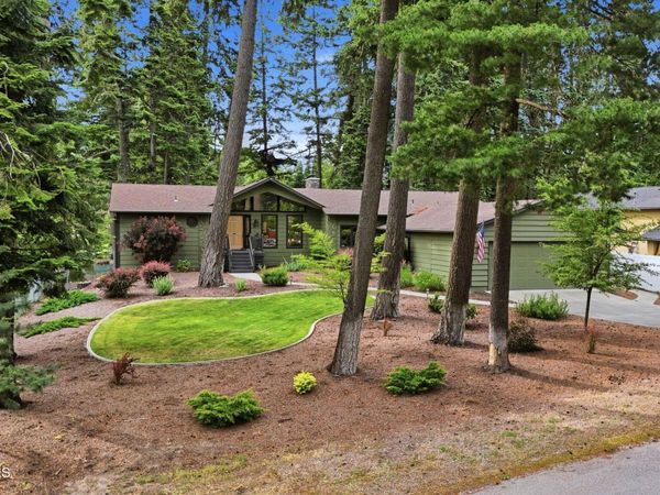 12049 N BRIGHTON CT , Hayden, ID 83835