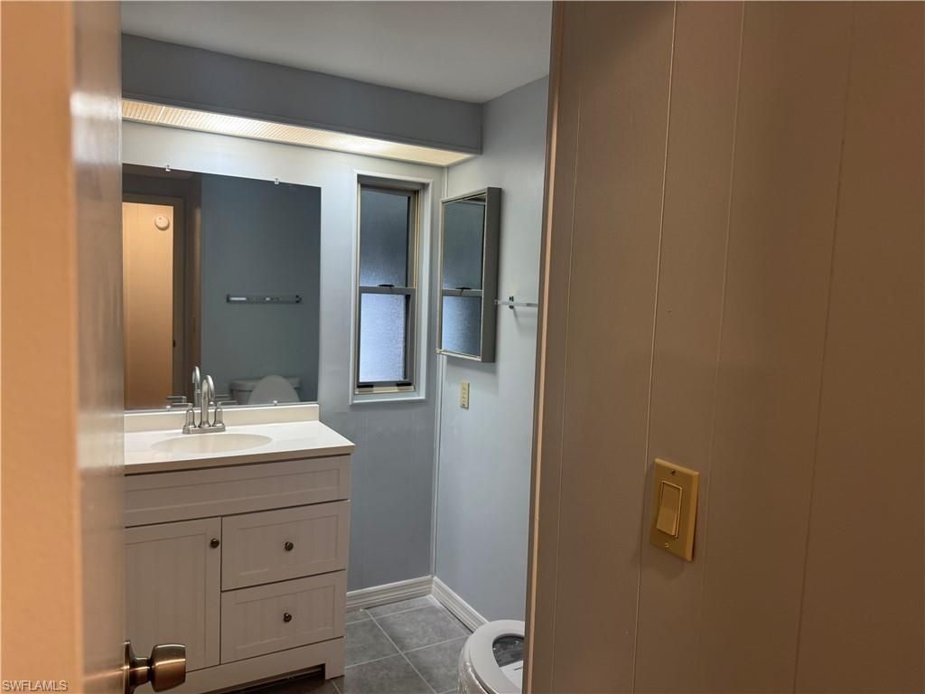 84 Poinsettia Dr , Fort Myers, FL 33905 Photo
