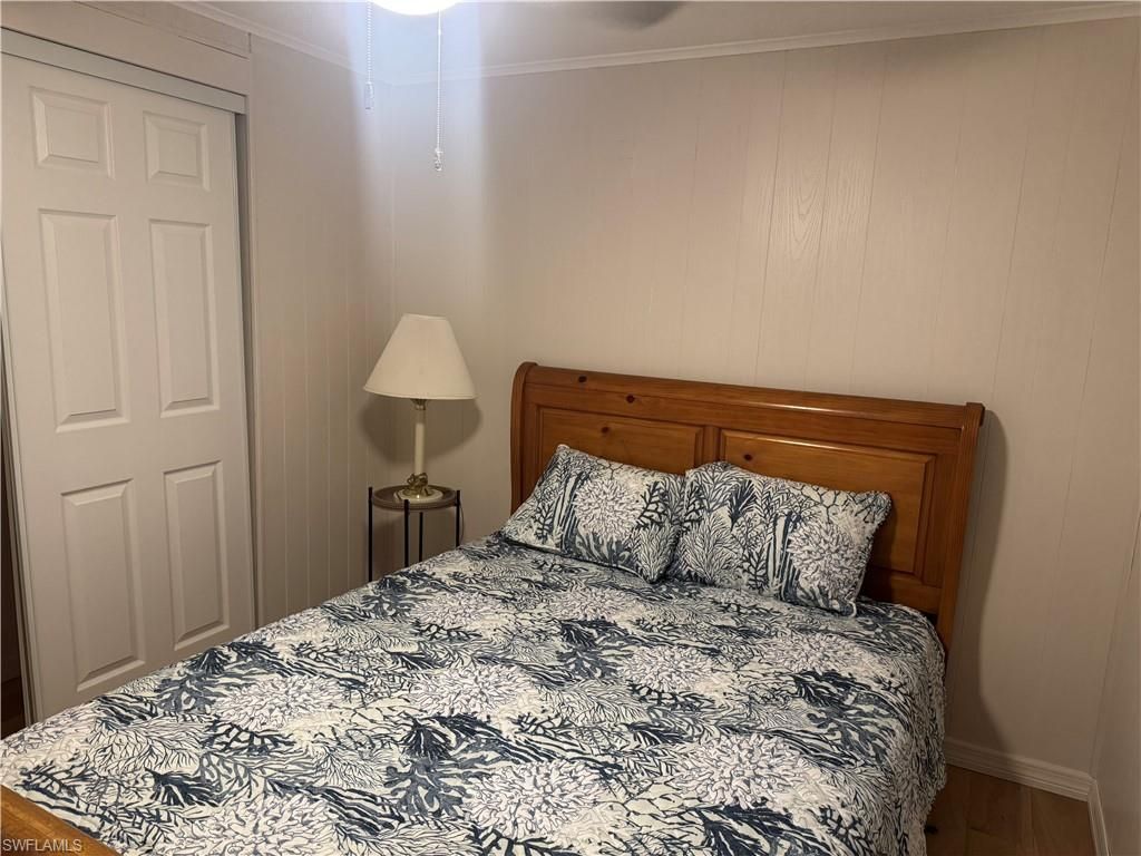 84 Poinsettia Dr , Fort Myers, FL 33905 Photo
