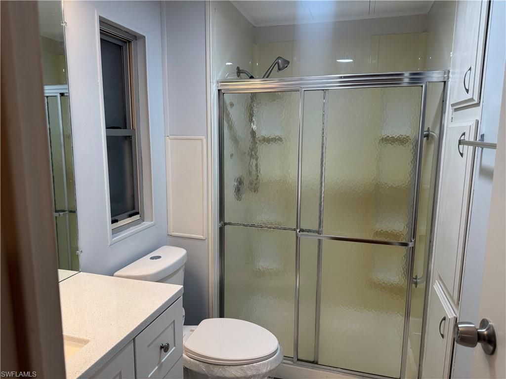 84 Poinsettia Dr , Fort Myers, FL 33905 Photo