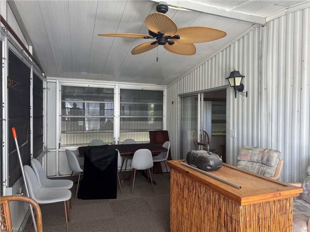84 Poinsettia Dr , Fort Myers, FL 33905 Photo