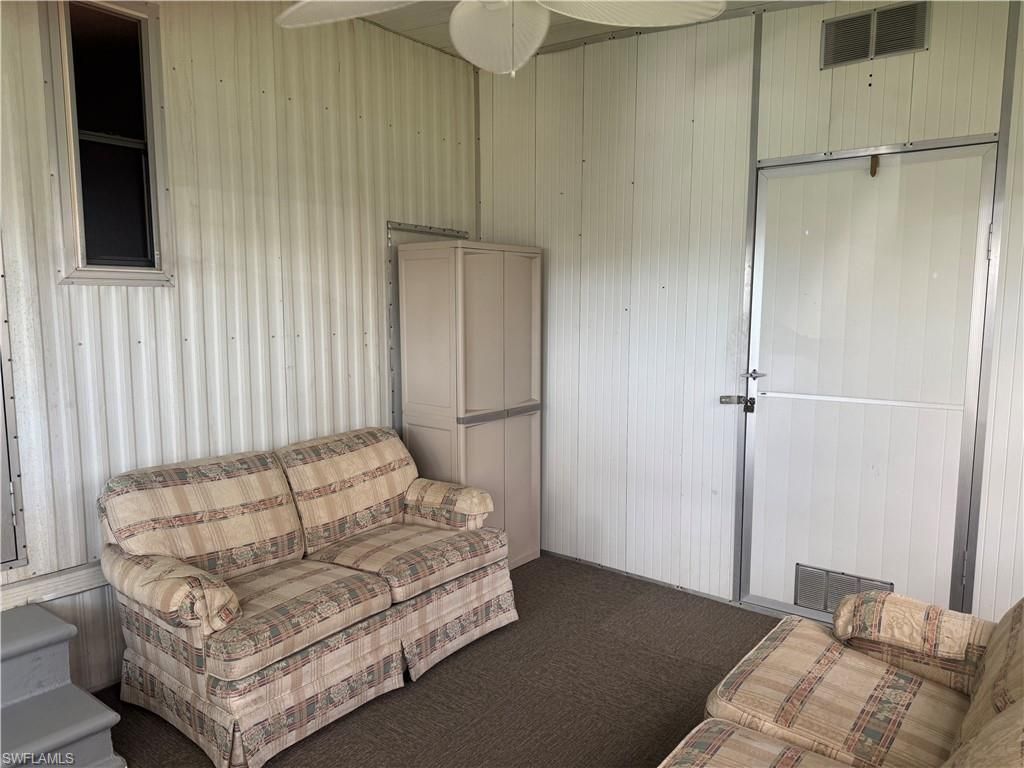 84 Poinsettia Dr , Fort Myers, FL 33905 Photo