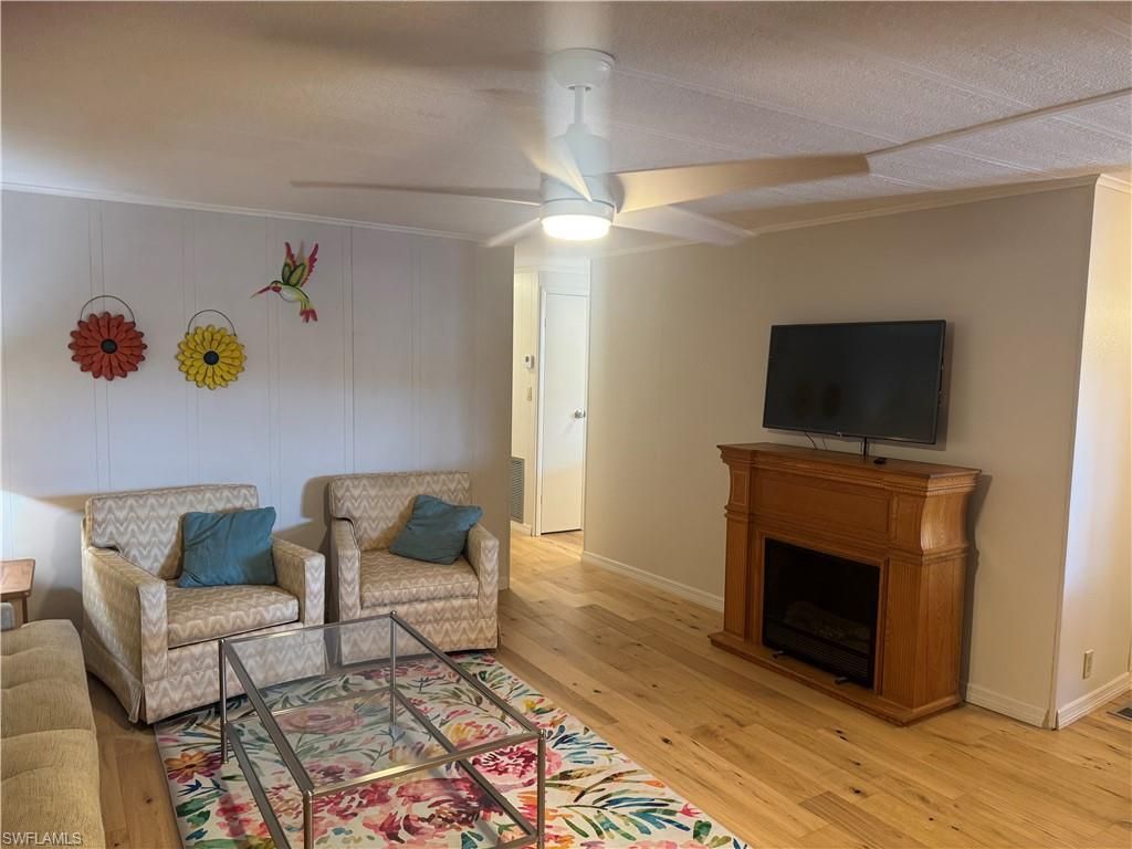 84 Poinsettia Dr , Fort Myers, FL 33905 Photo