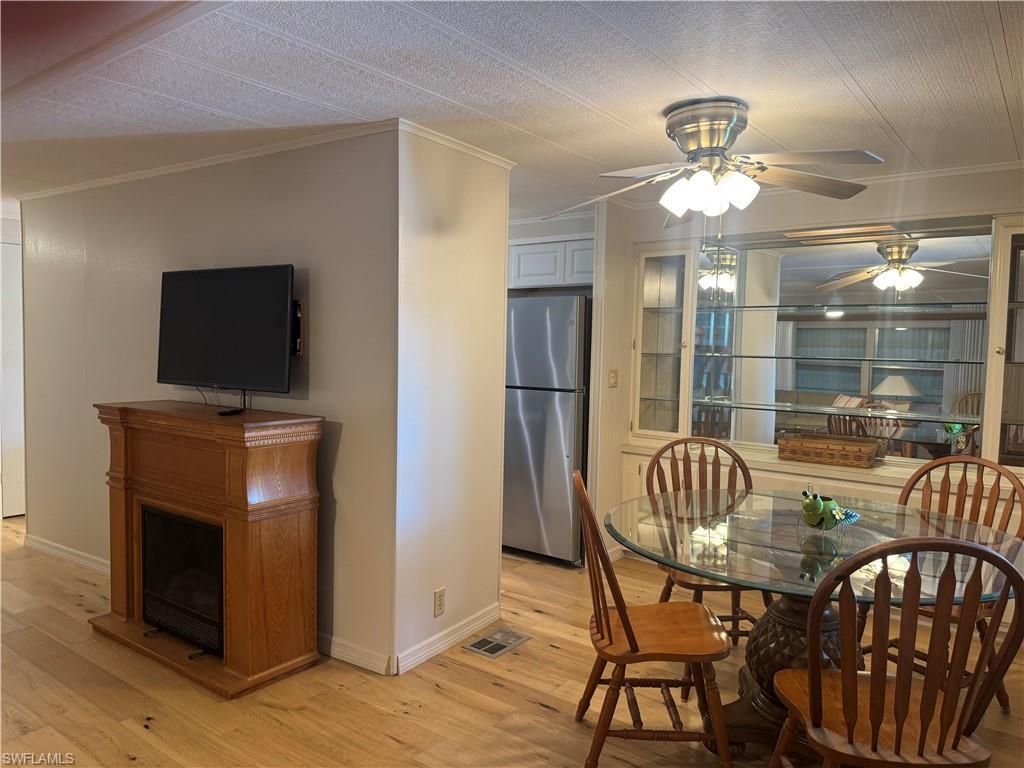 84 Poinsettia Dr , Fort Myers, FL 33905 Photo