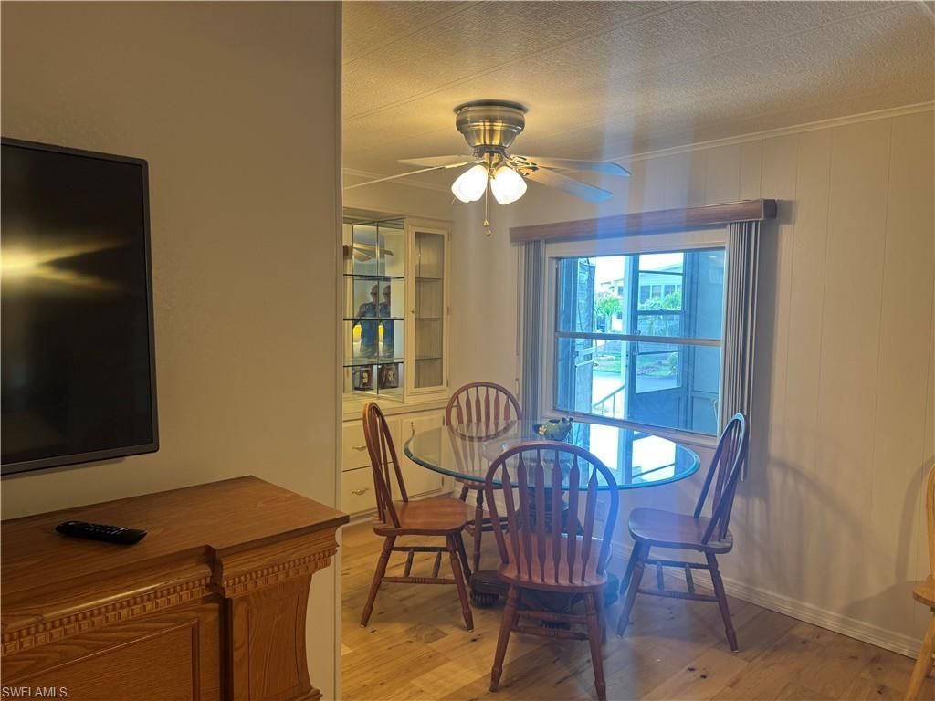 84 Poinsettia Dr , Fort Myers, FL 33905 Photo