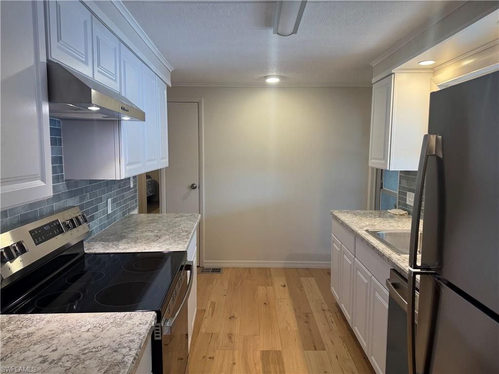 84 Poinsettia Dr , Fort Myers, FL 33905 Photo