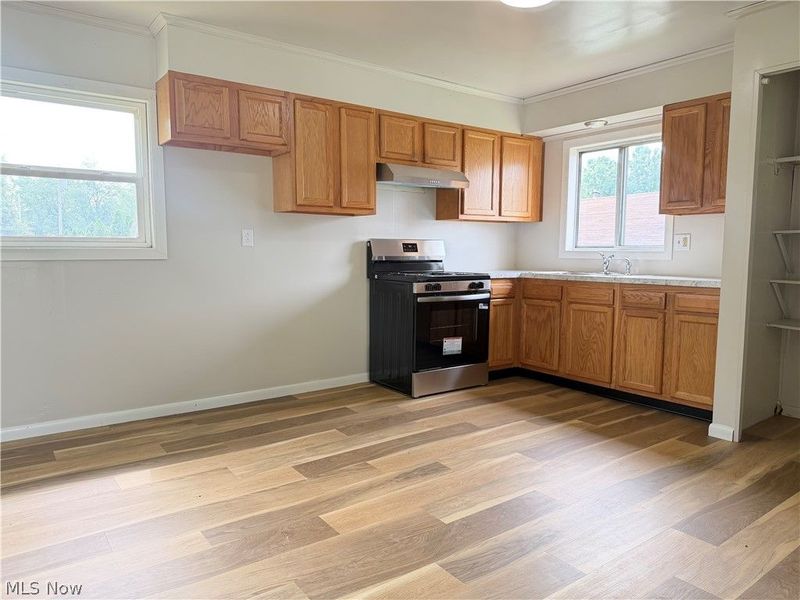 591 Chestnut Street, Newcomerstown, OH 43832 Photo 10