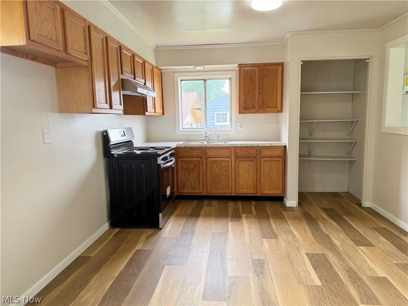 591 Chestnut Street, Newcomerstown, OH 43832 Photo 12