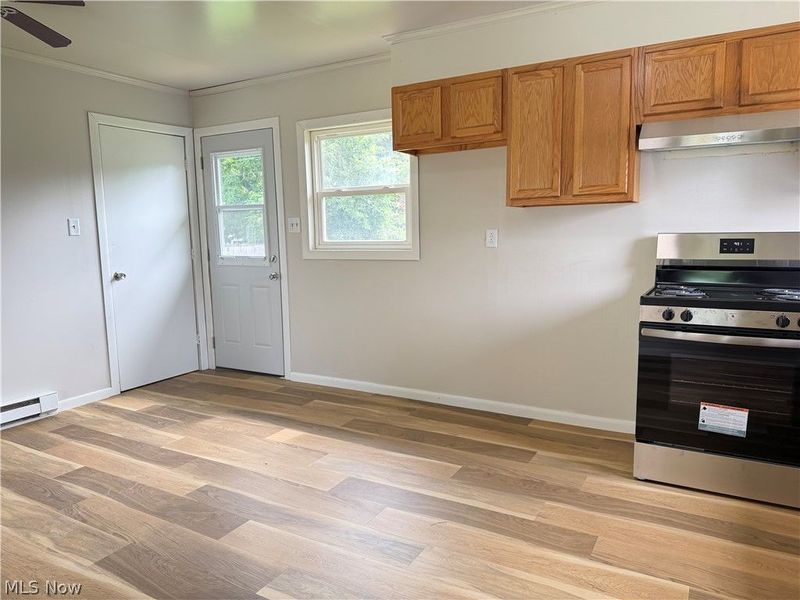 591 Chestnut Street, Newcomerstown, OH 43832 Photo 13