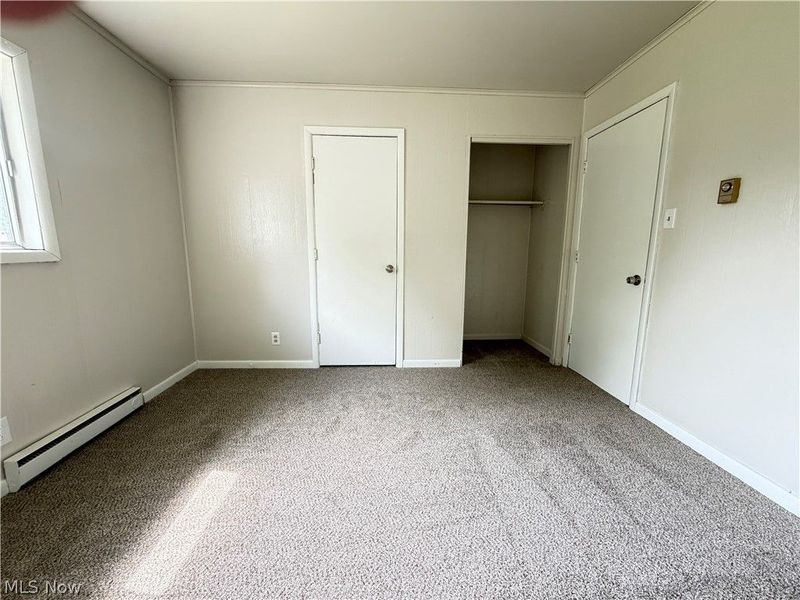 591 Chestnut Street, Newcomerstown, OH 43832 Photo 17