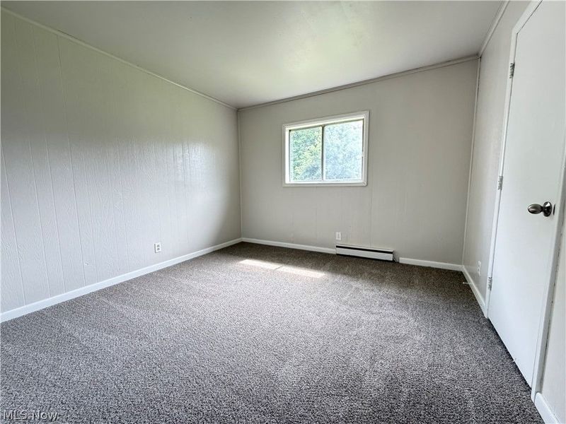 591 Chestnut Street, Newcomerstown, OH 43832 Photo 18