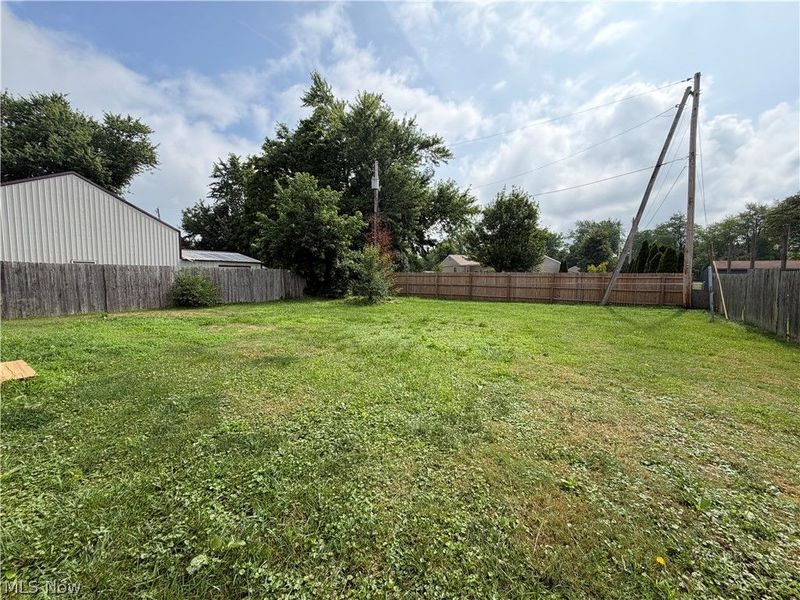 591 Chestnut Street, Newcomerstown, OH 43832 Photo 5