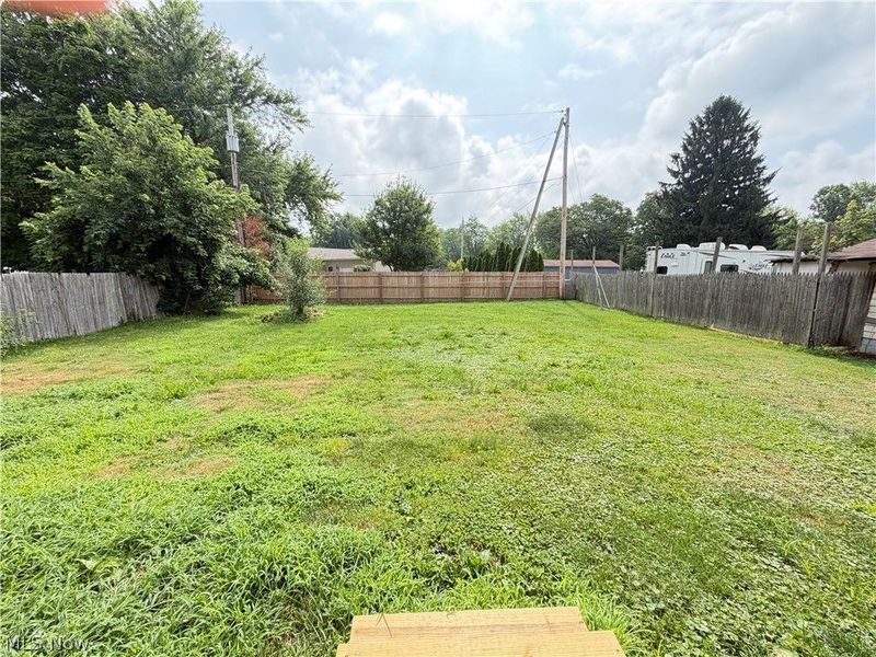 591 Chestnut Street, Newcomerstown, OH 43832 Photo 6