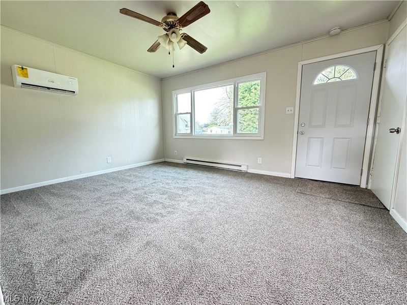 591 Chestnut Street, Newcomerstown, OH 43832 Photo 7