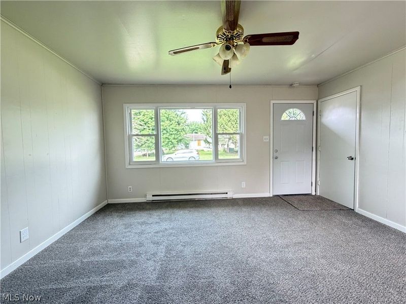 591 Chestnut Street, Newcomerstown, OH 43832 Photo 8