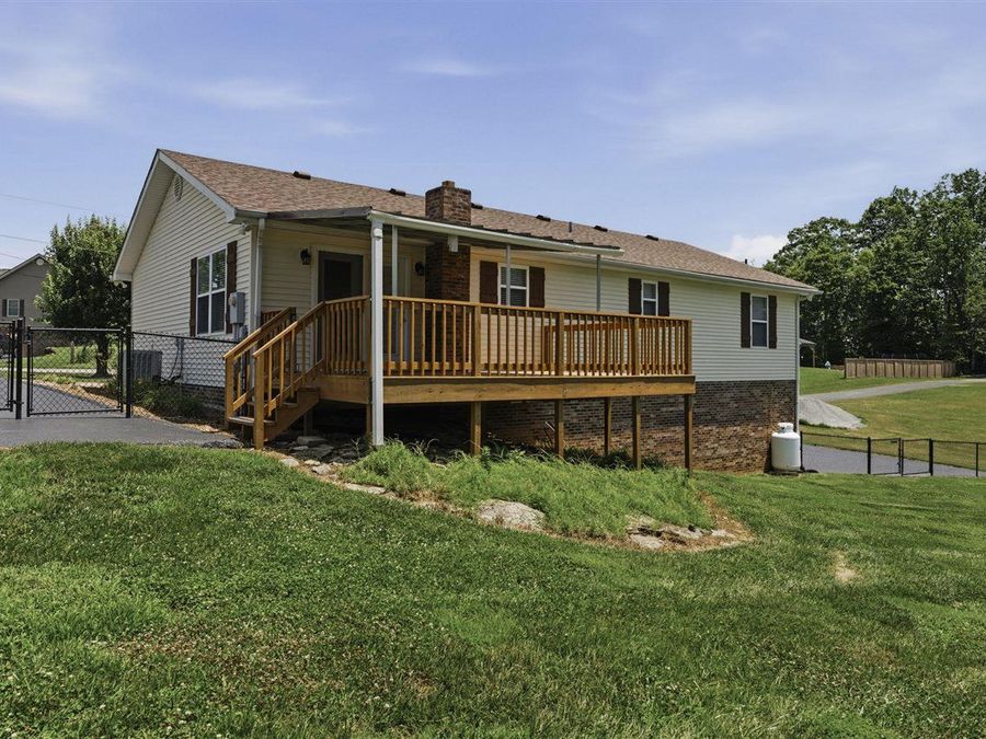 Property Image 29