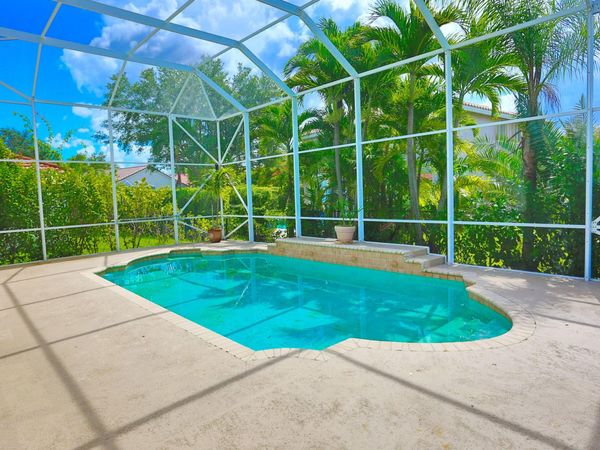 5157 NW 122nd Avenue, Coral Springs, FL 33076