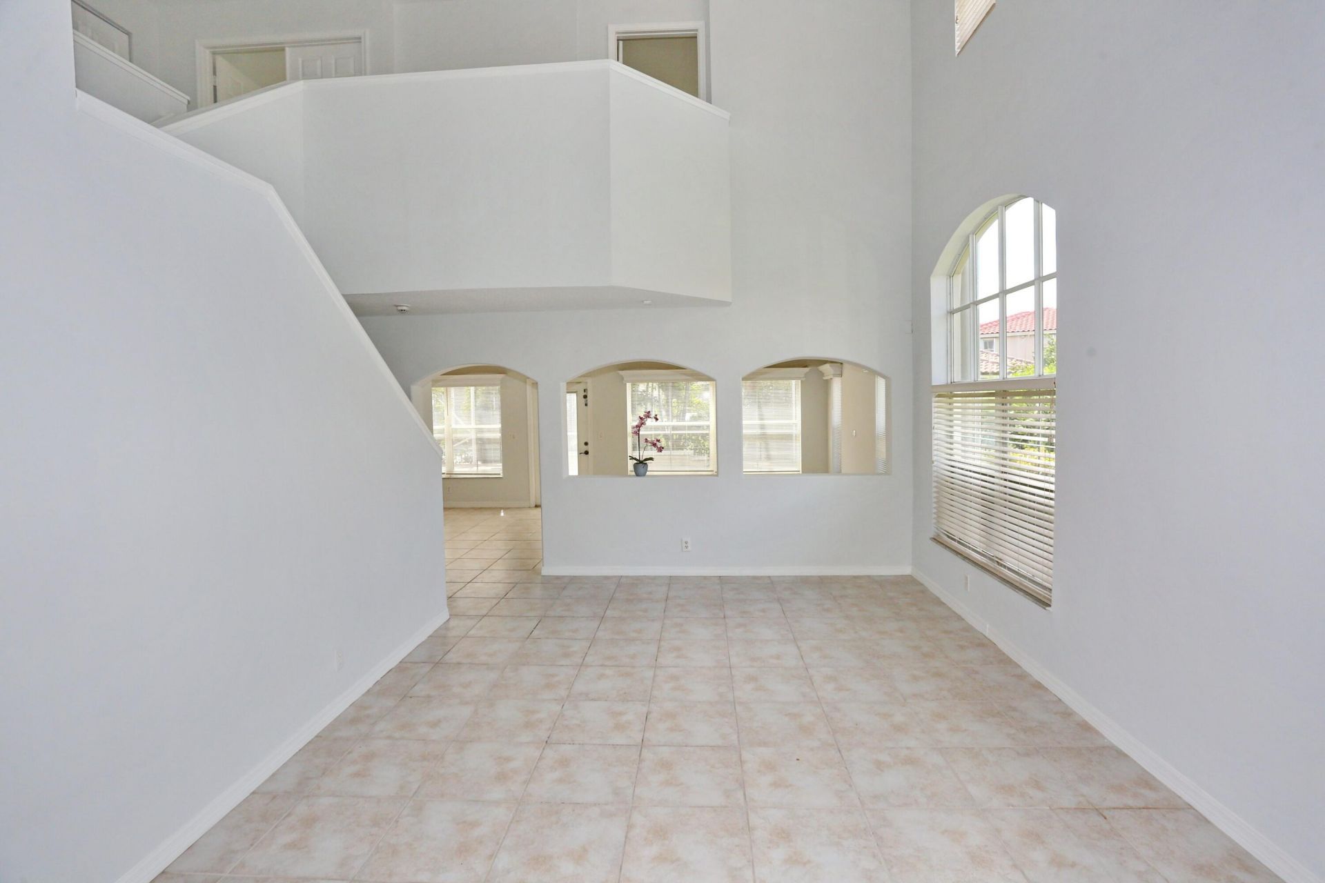 5157 NW 122nd Avenue, Coral Springs, FL 33076 Photo