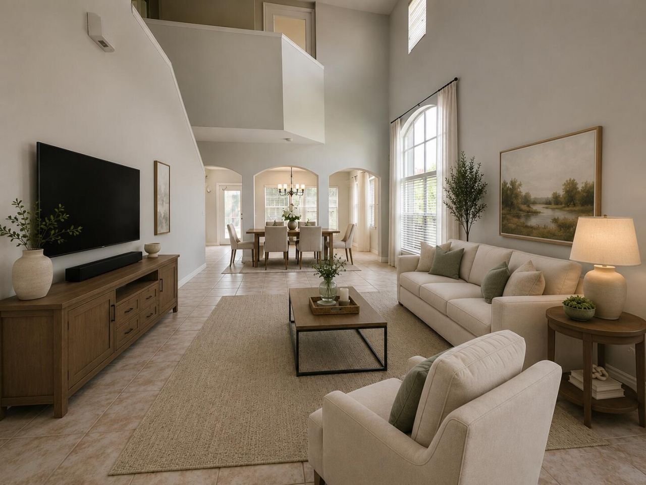 5157 NW 122nd Avenue, Coral Springs, FL 33076 Photo