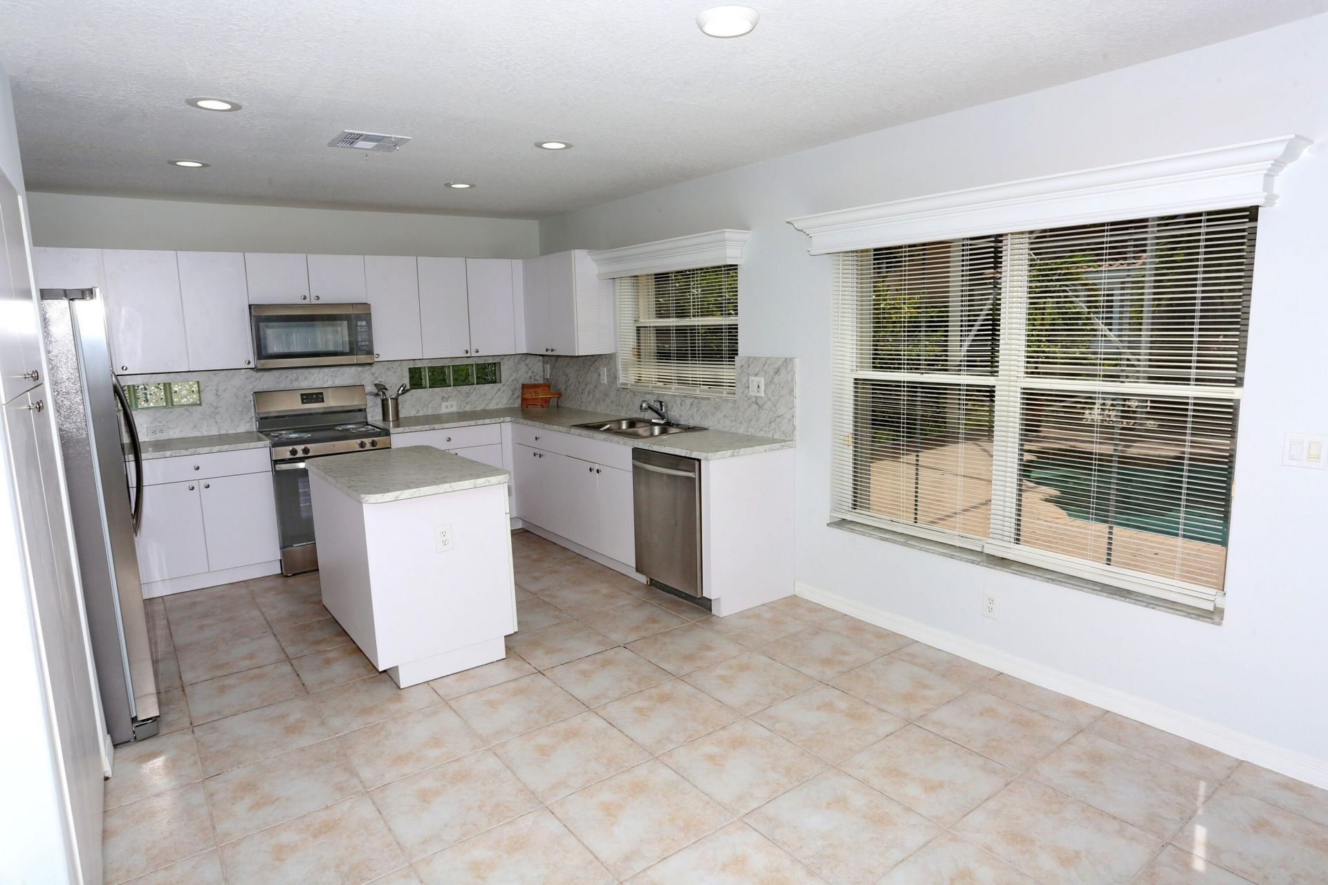 5157 NW 122nd Avenue, Coral Springs, FL 33076 Photo
