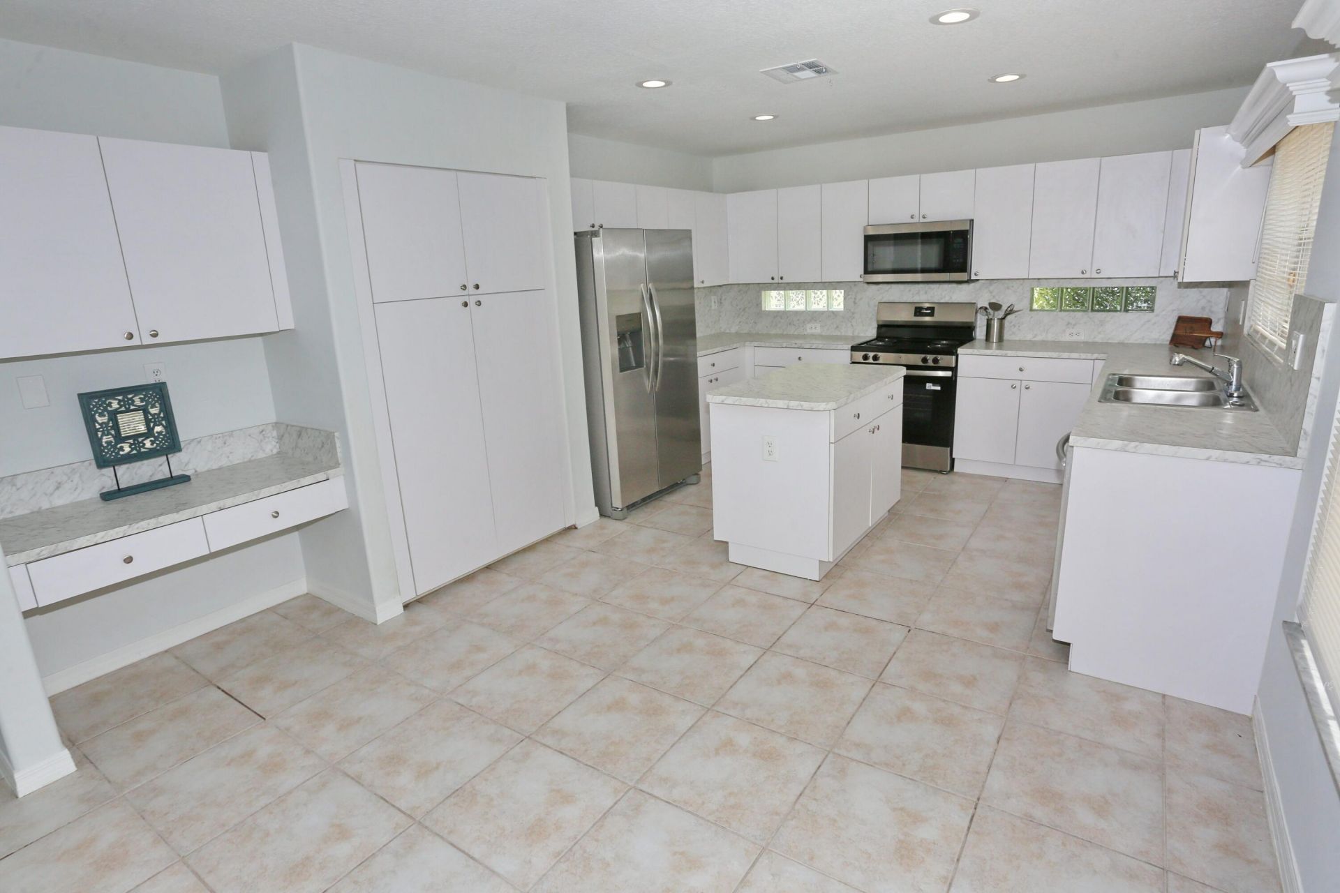 5157 NW 122nd Avenue, Coral Springs, FL 33076 Photo